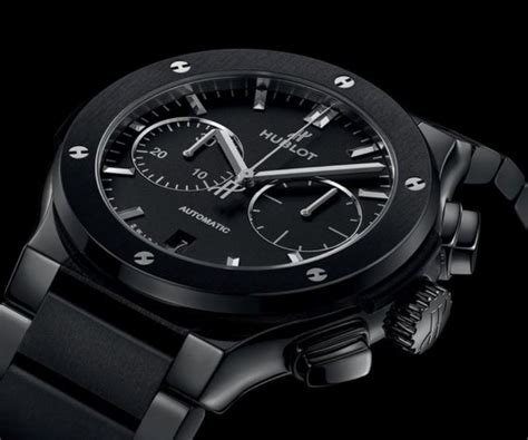 cheapest place to buy hublot watches|affordable Hublot watches.